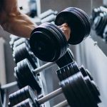 How to Optimize Your Gym's Website for Local SEO Success