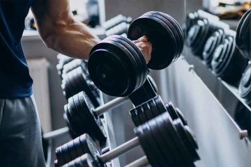 How to Optimize Your Gym's Website for Local SEO Success